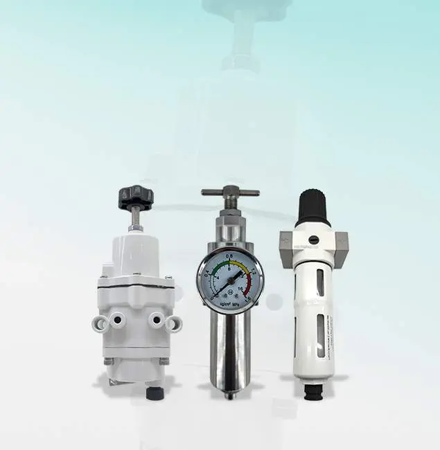 Ball Valve