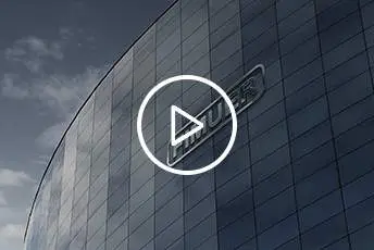 player video